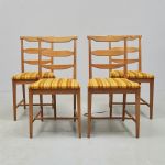 1395 6158 CHAIRS